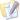 No New Posts