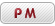 PM