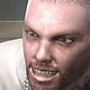 Avatar utilizator
