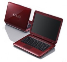 vaio.jpg