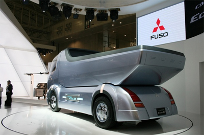 mitsubishi_fuso_canter2.JPG