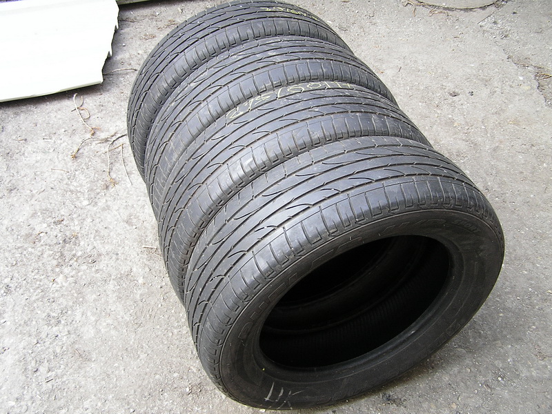 215.60.17_p_Bridgestone_Dueler_HP.jpg