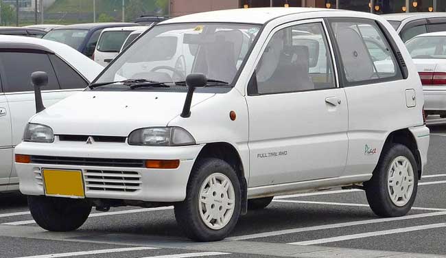 800px_Mitsubishi.jpg