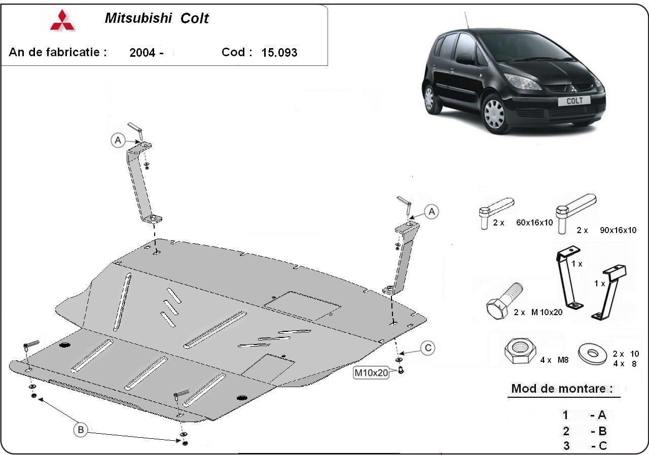 15.093_Mitsubishi_Colt.jpg