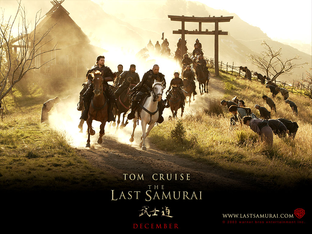 the_last_samurai_633543l.jpg