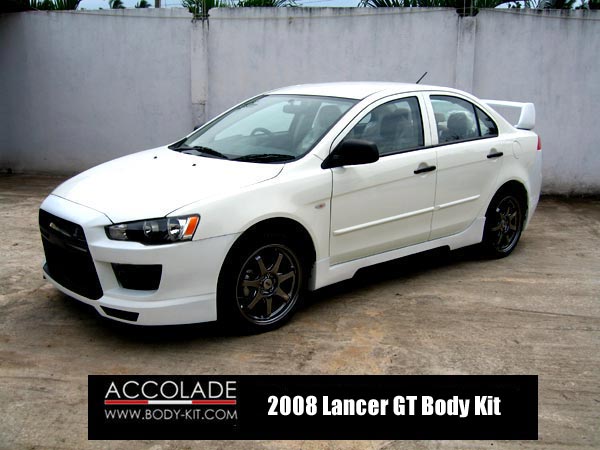 2008_lancer_gt03.jpg