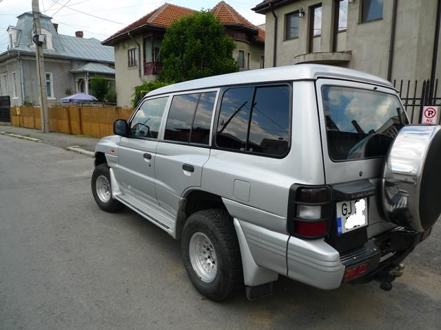 Pajero4.1.JPG