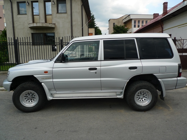 Pajero5.JPG