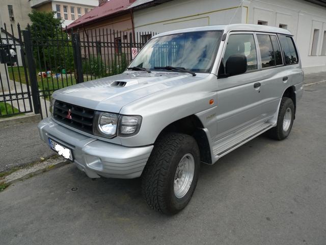 Pajero6.1.JPG