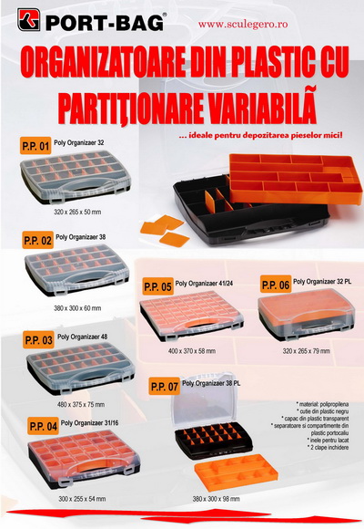 ORGANIZATOARE_DIN_PLASTIC_CU_PARTITIONARE_VARIABILA.jpg