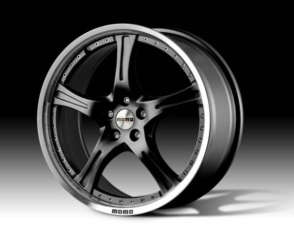 MOMO_Car_Wheels_fxl_one_black.jpg