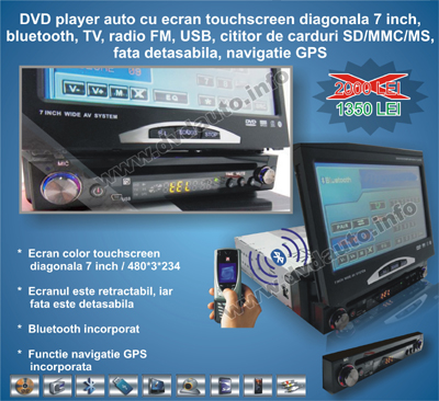 dvd_auto_1_din_1.jpg