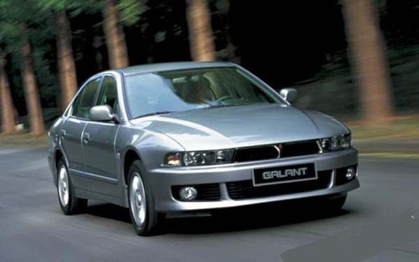 mitsubishi_galant_1997_2004007.jpg