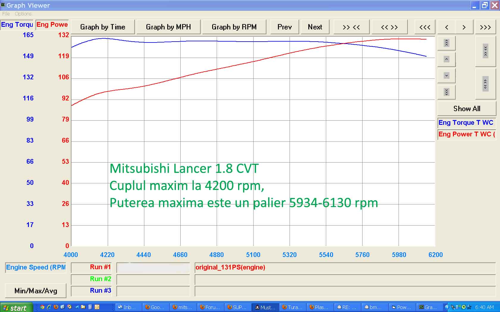 L18CVT.jpg