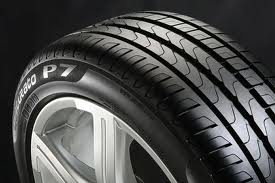 pirelli_P7_Cinturato.jpg