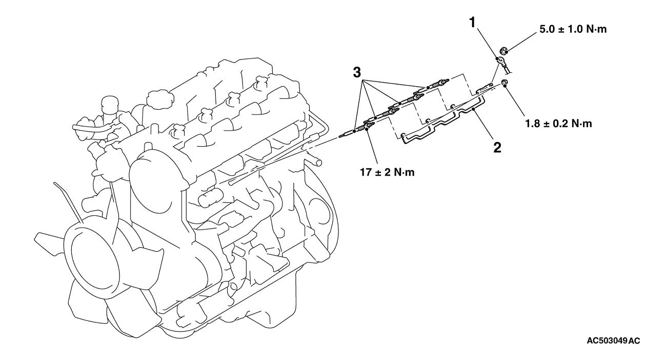 AC503049AC00ENG.JPG