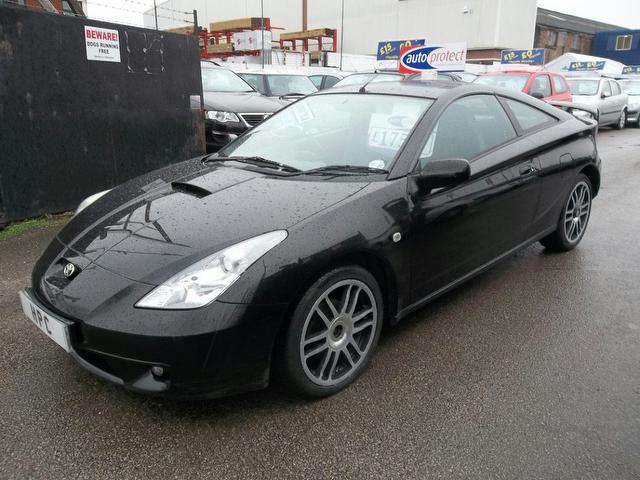 toyota_celica_coupe_1_8_vvti_3dr_140483633_640x480.jpg