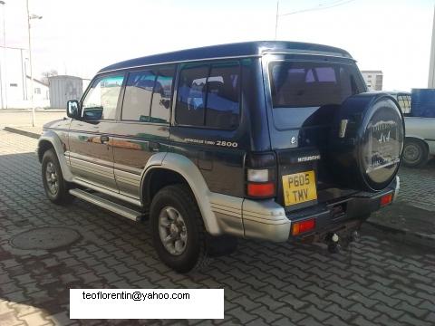 14.06.2010_MITSUBISHI_PAJERO_21145.jpg