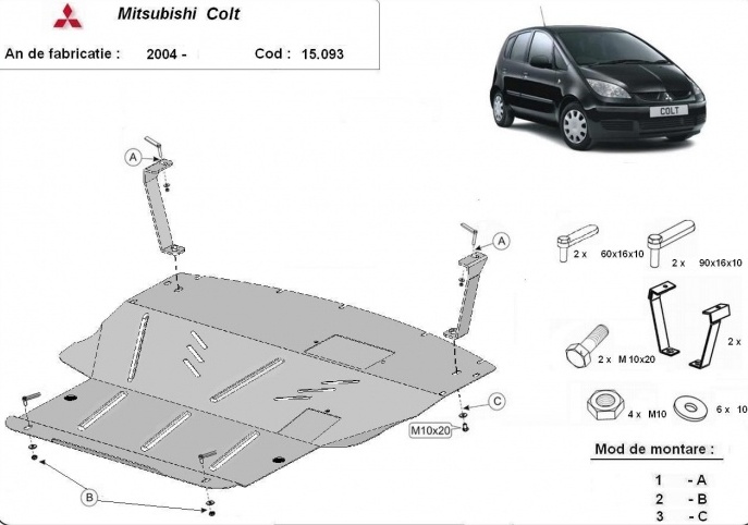 Scut_motor_Mitsubishi_Colt_dupa_2004.jpg