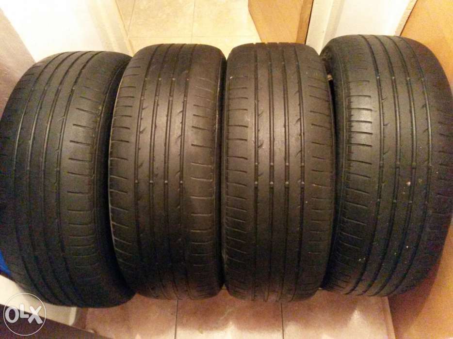 34992305_3_1000x700_vand_4_cauciucuri_225_55_r18_bridgestone_dueler_roti_jante_anvelope.jpg