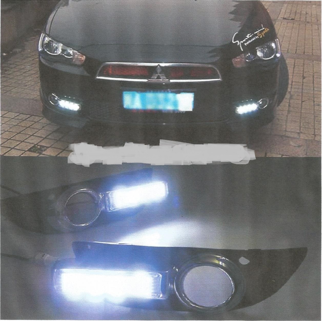 lumini_ceata_mitsubishi_cu_led2.jpg