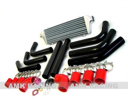 Intercooler_20Kit_2070x18x7_20cm_20__20BOV.jpg