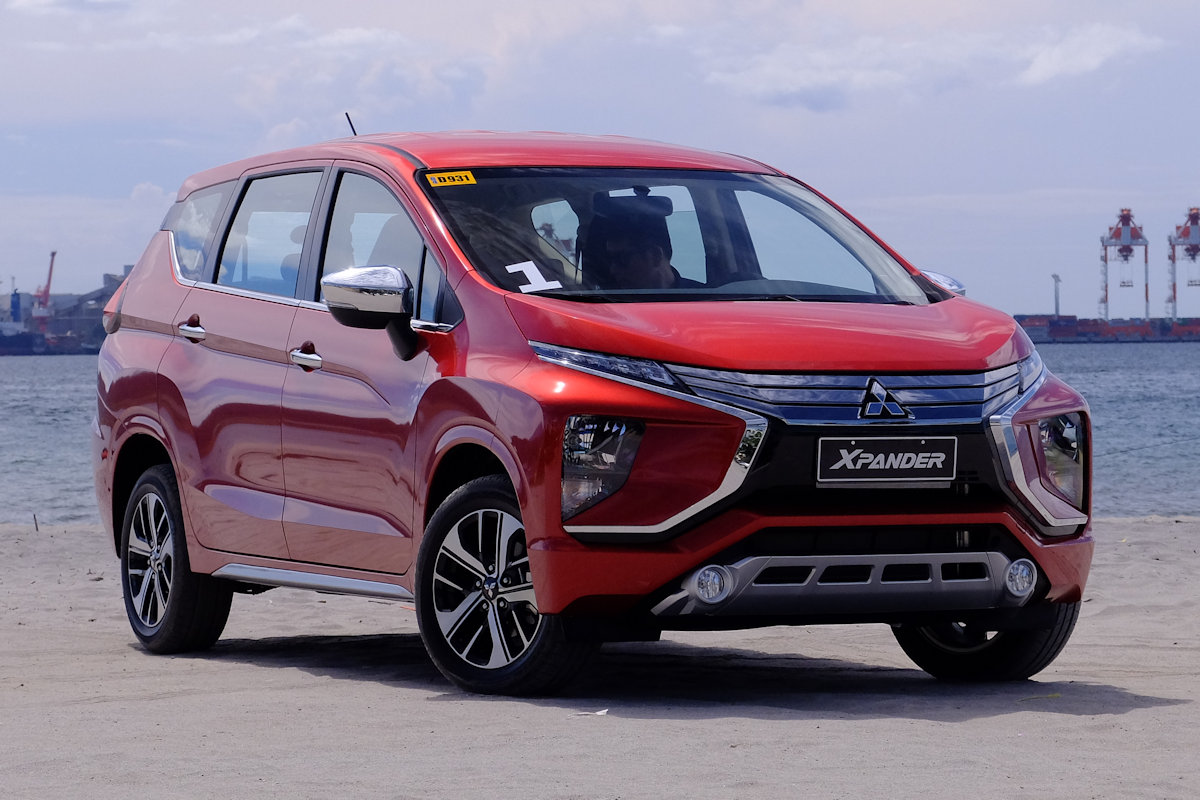 mitsubishi_xpander_best_selling.JPG