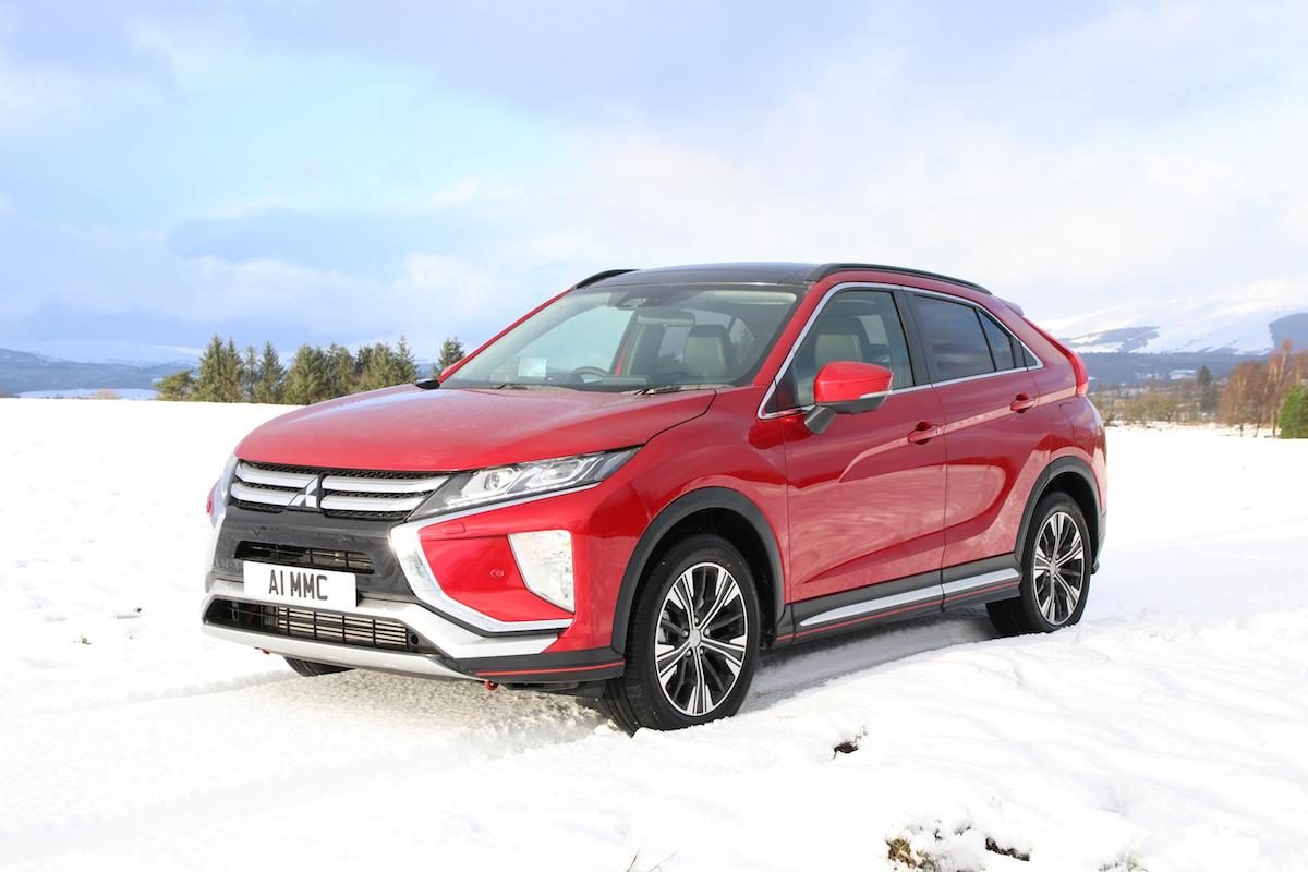 Mitsubishi-Eclipse-Cross-winter-offers-1200x800.jpeg