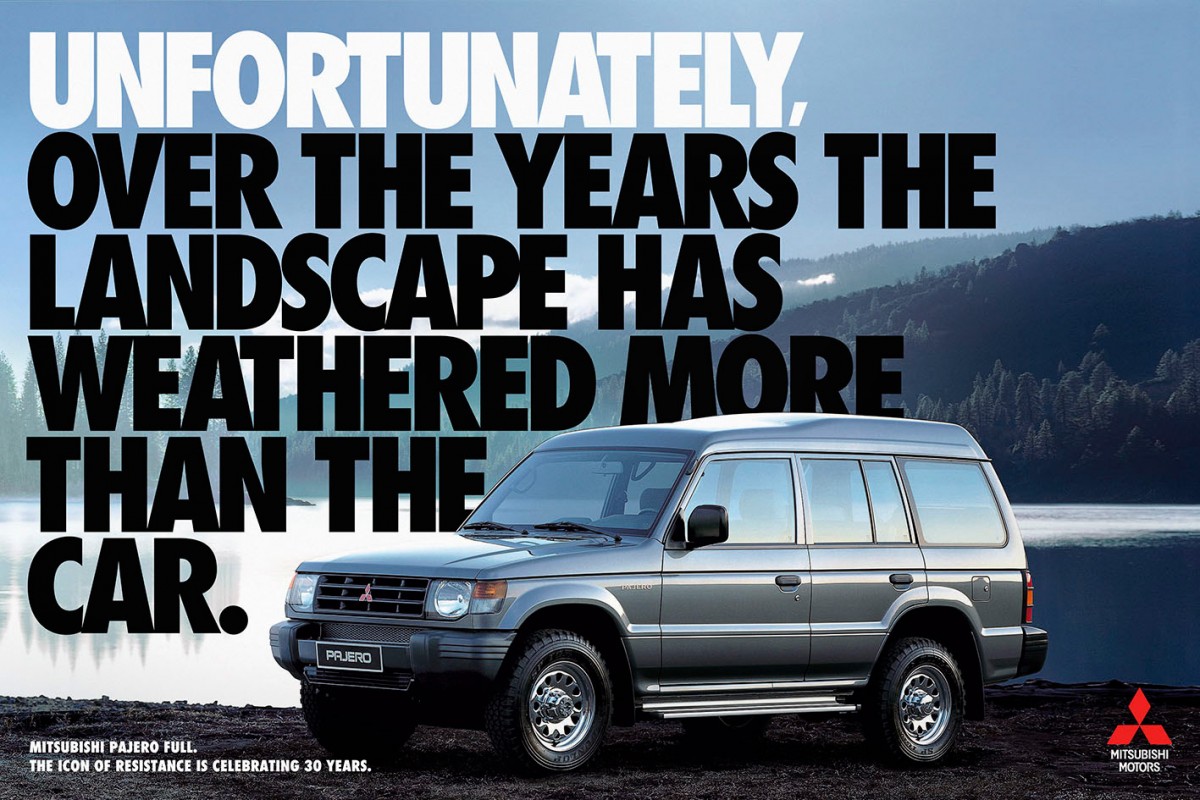 mitsubishi-pajero-full-landscape-full.jpg