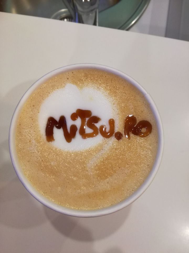cafea mitsu.ro.jpg