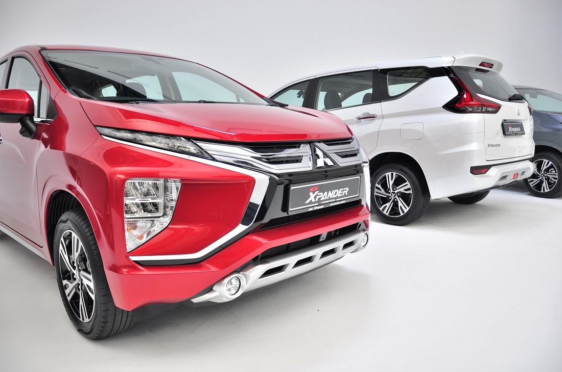 Mitsubishi-XPANDER_Malaysia.jpg