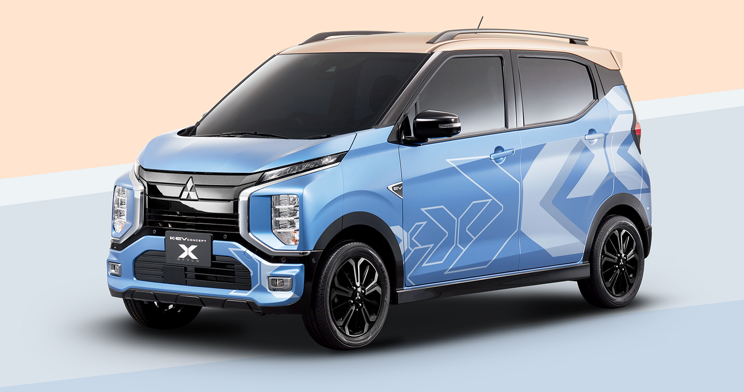 Mitsubishi-K-EV-1.png