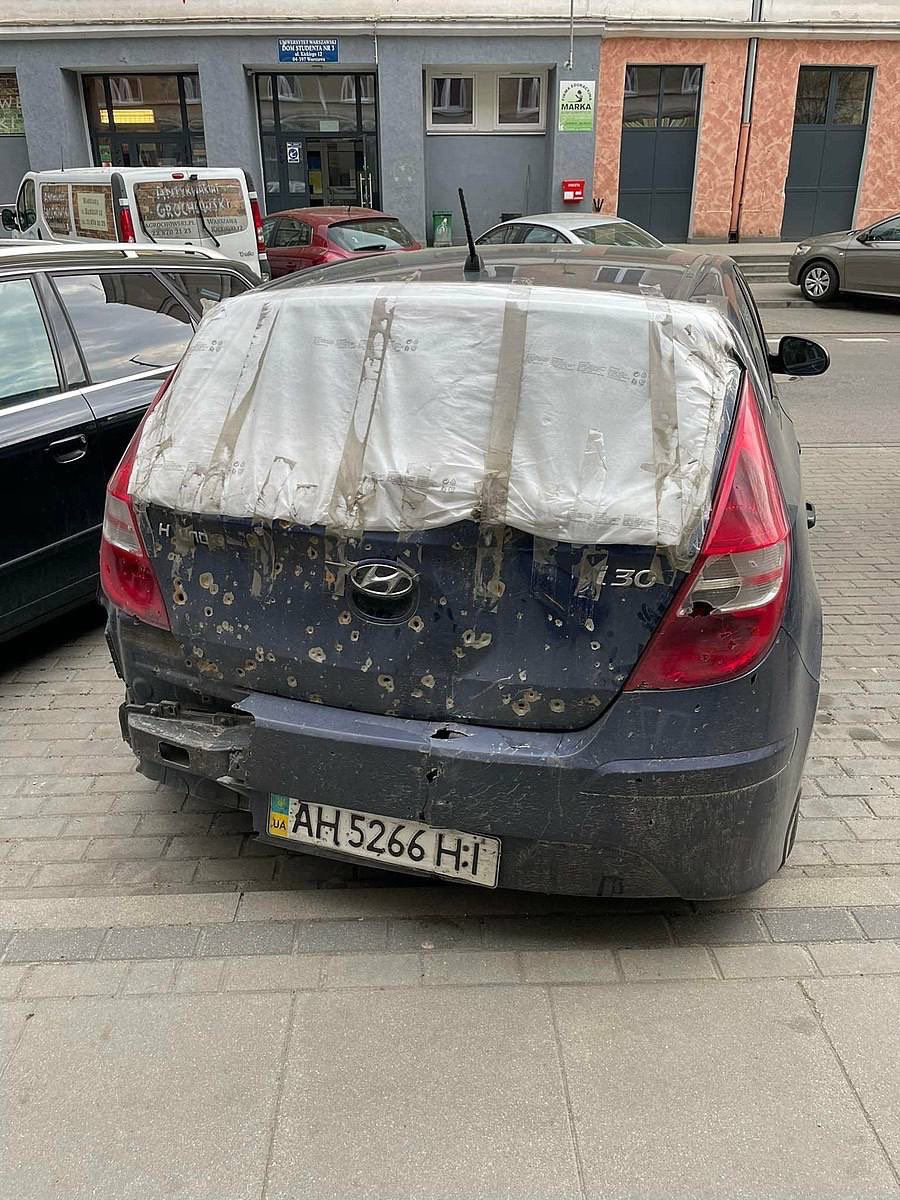 Hyundai-from-Mariupol_1.jpg