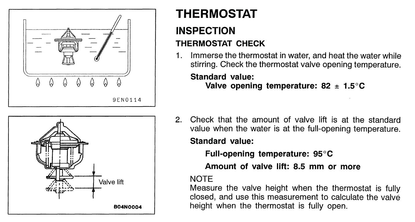 termostat2.JPG