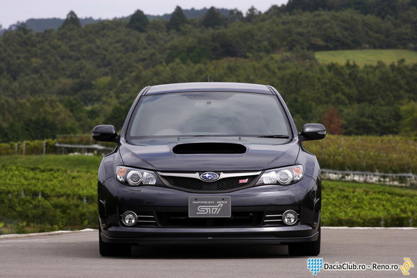 2008_Subura_Impreza_WRX_STI_MotorAuthority_002.jpg