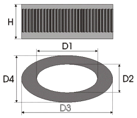 fig9.gif