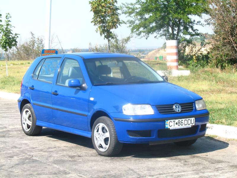 polo_tdi_022.jpg