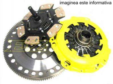 Kit_ambreiaj_stage_3_subaru_EJ20___Flywheel.jpg