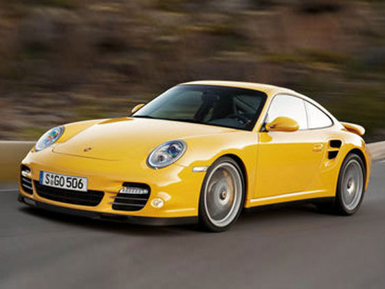 2010_porsche_911_turbo_facelift.jpg