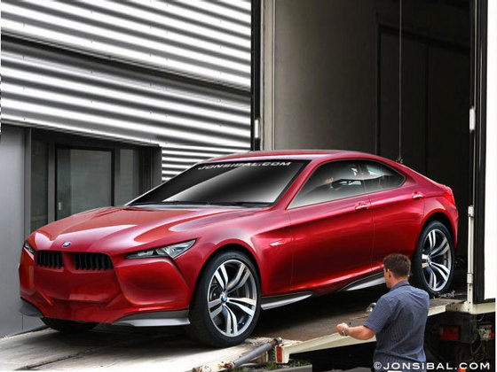 bmw_concept_vison_z_by_jonsibal_655x396.jpg