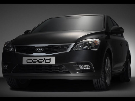 kia_ceed_facelift.jpg