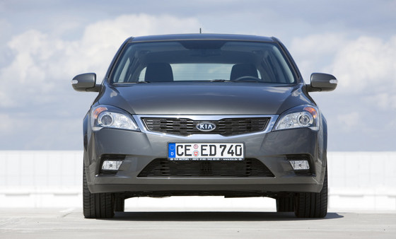 kia_ceed_facelift1.jpg