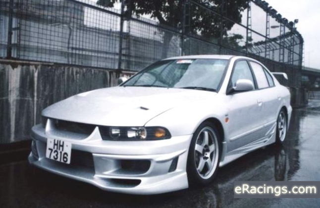 bodykit_mitsubishi_galant_9903_speedz.jpg