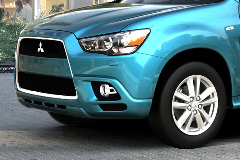 2011_Mitsubishi_RVR_3.jpg