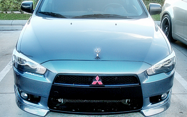 2008_Lancer_Eyelids_ST3_2.jpg