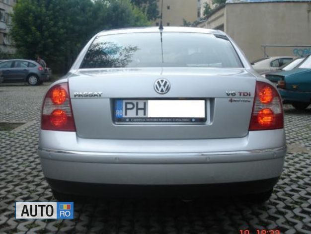 vw_passat_1005104.jpg