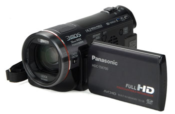 Panasonic_HDC_TM700_Vanity180.jpg