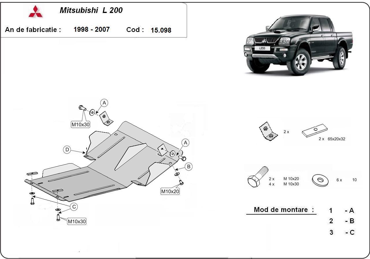 15.098_Mitsubishi_L200.jpg