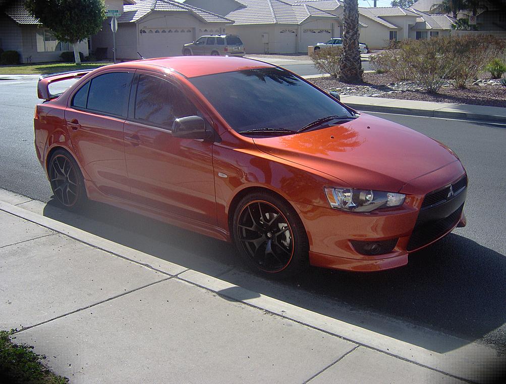 lancer_GTS_09_new_pics_006.JPG