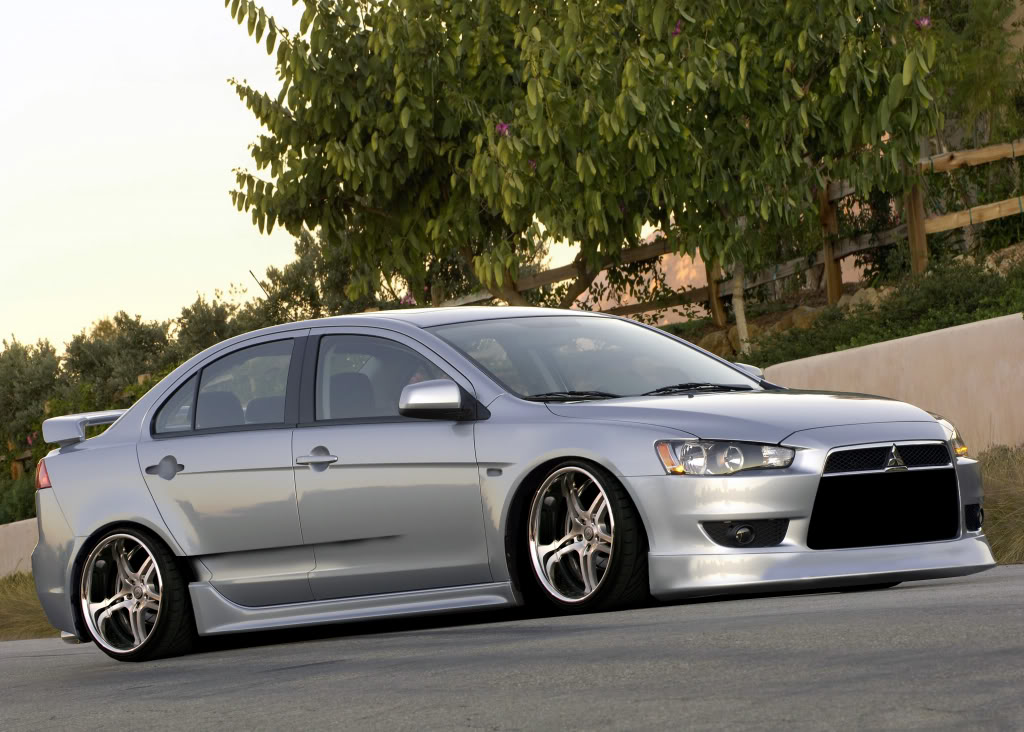 autowp_ru_mitsubishi_lancer_gts_10r.jpg